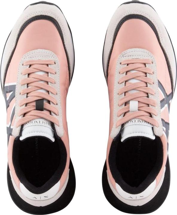 Produktbild Armani Exchange Sneaker (38)