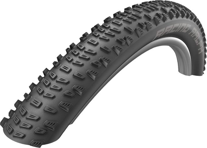 Immagine prodotto Schwalbe Racing Ralph (26 x 2.25, 57-559)