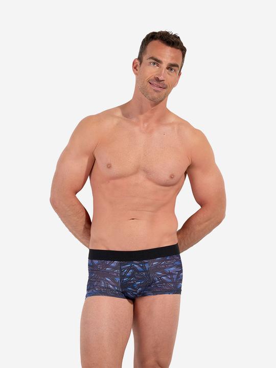 Produktbild HOM Trunk Trunk Star Island (S, Einzelpack)