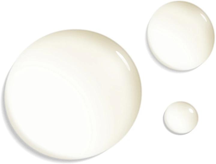 Actual product image Sisley Sisleÿum Lotion Tonique Revitalisante (Aftershave Lotion, 150 ml)