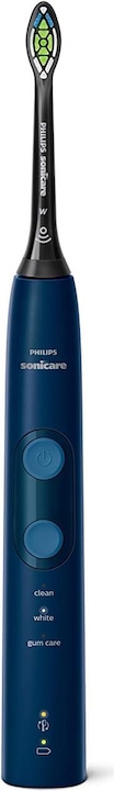 Actual product image Philips Sonicare ProtectiveClean 5100 (Sonic toothbrush)
