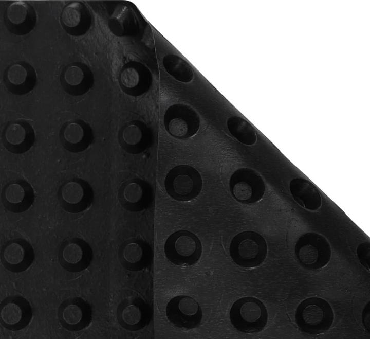 Immagine prodotto vidaXL Pluriball (1 pz.)