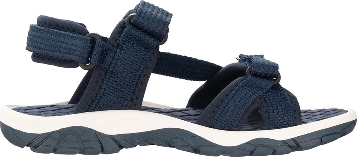 Actual product image Trollkids Oslofjord (40)