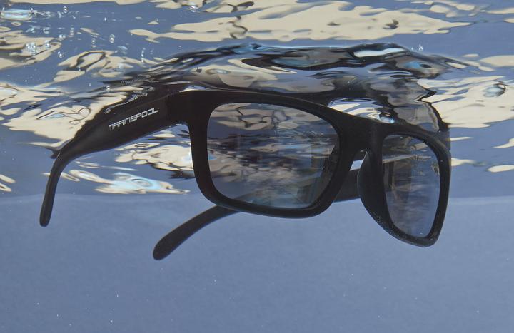 Produktbild Marinepool MP Floating Classic Brille