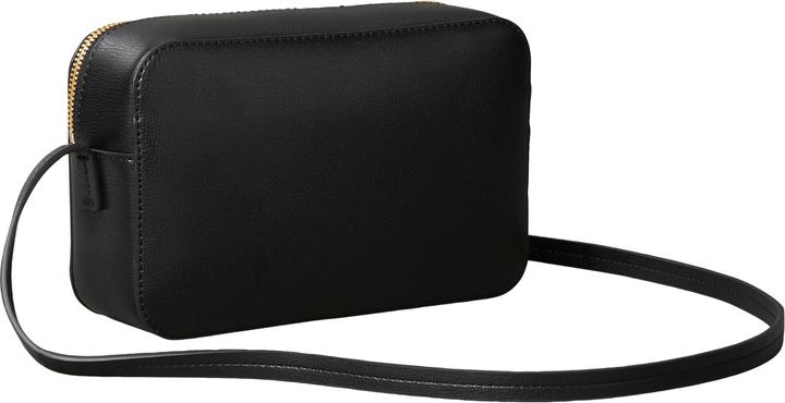 Immagine prodotto Calvin Klein Folie Logo Elongated Camera Tas Crossover