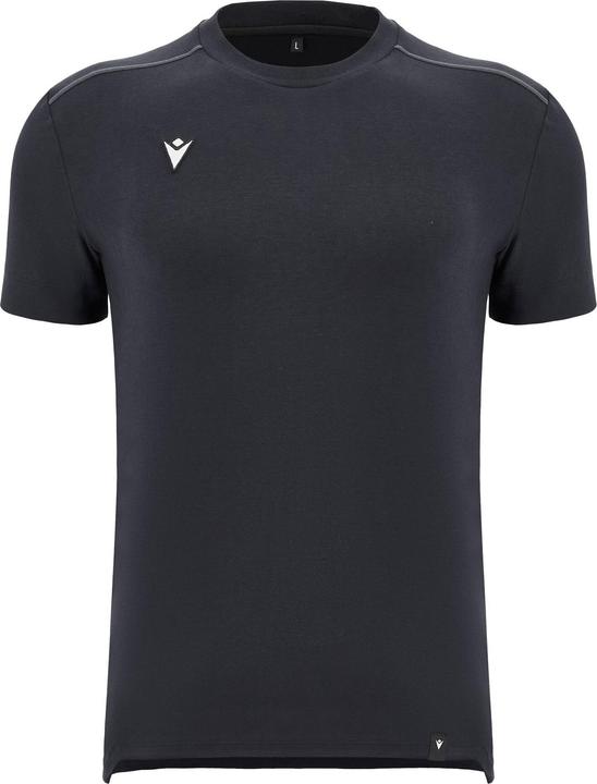 Produktbild Macron Andros (XXL)