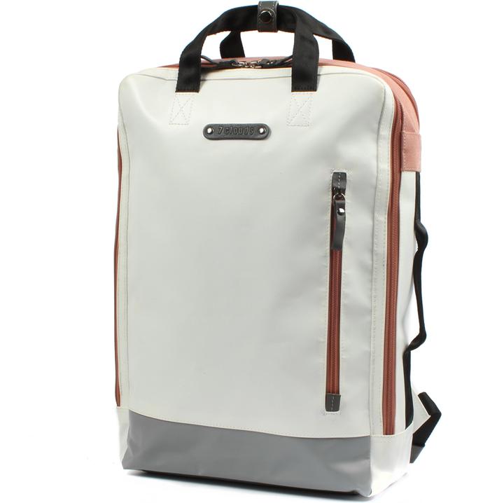 Image du produit 7clouds Agal (15 l)