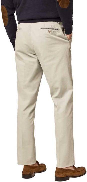 Produktbild Hackett Pantaloni Sanderson (32)