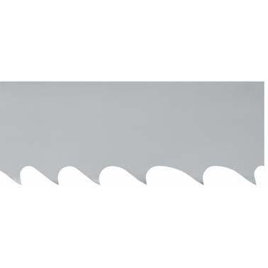 Magni, Sägeblatt, Wikus Bandsägeblatt MARATHON M42 Z5-8 2700x27x0,9mm