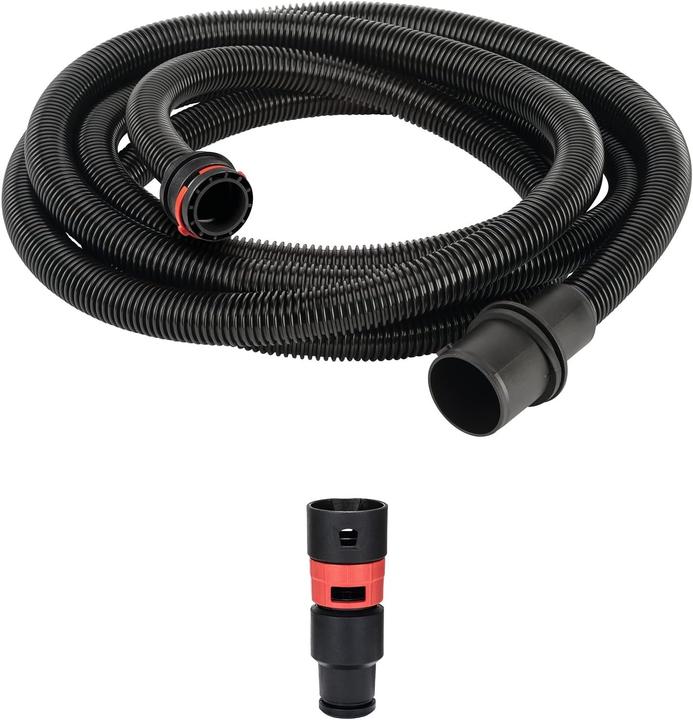 Produktbild Bosch Professional Zubehör Schläuche