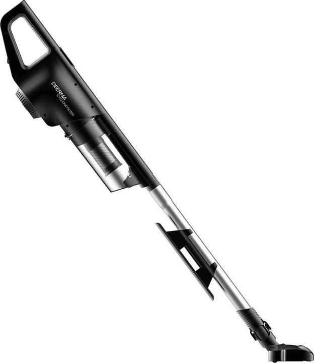 Immagine prodotto Deerma Aspirapolvere manuale DX600