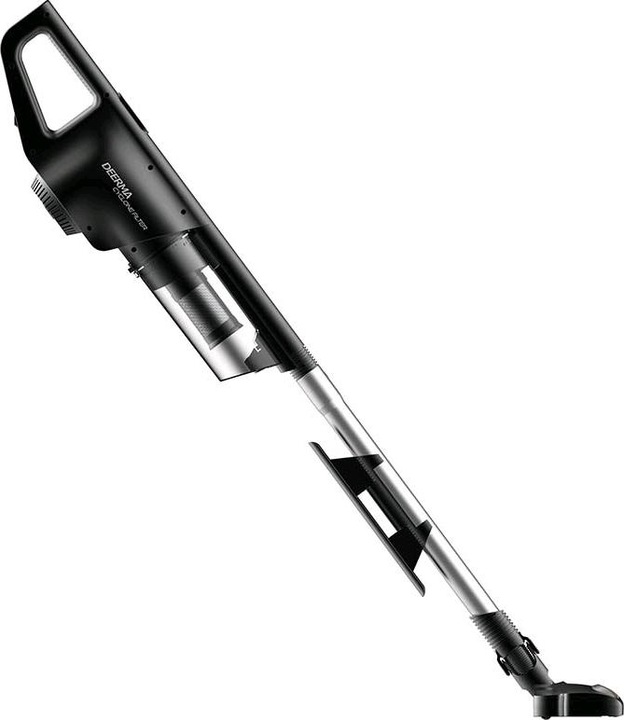 Produktbild Deerma Handstaubsauger DX600