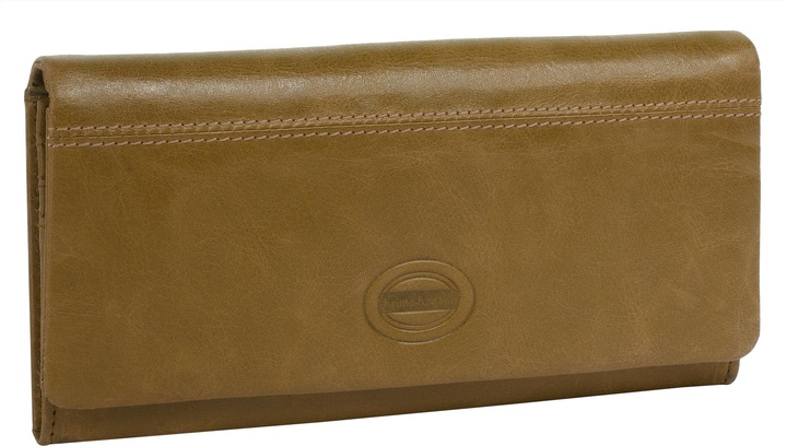 Image du produit Bruno Banani Geldbörse