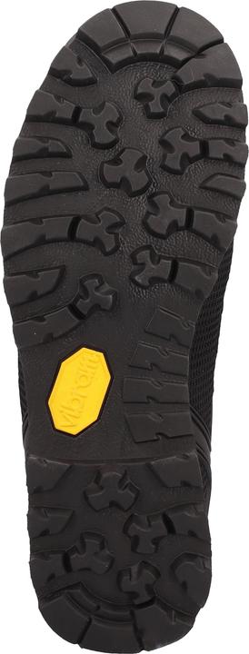 Produktbild CMP Campagnolo Moon Low WP (38)