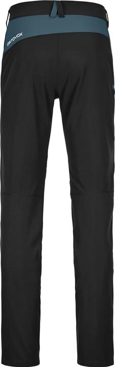 Produktbild Ortovox Pelmo (L)