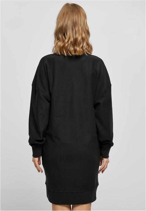 Image du produit Urban Classics Oversized Rib Crewneck (L)