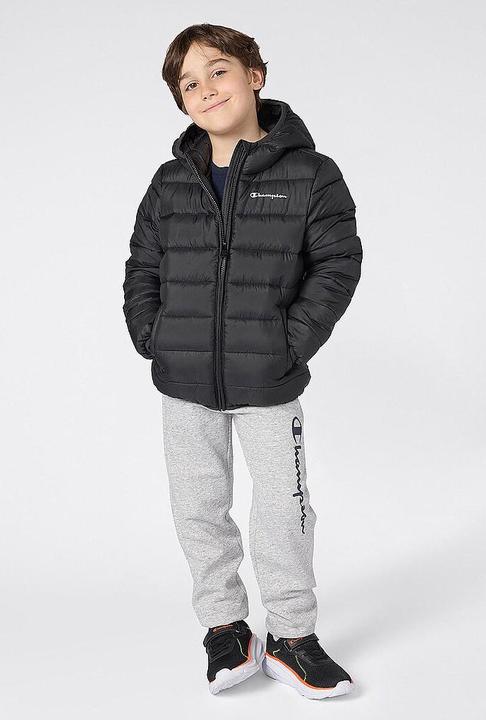 Produktbild Champion 307222 (152, L)