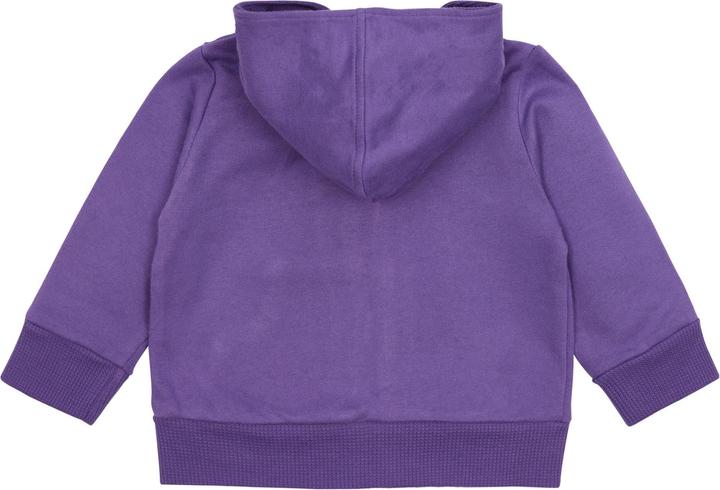 Produktbild loud + proud Weiches Sweat (98, 104)