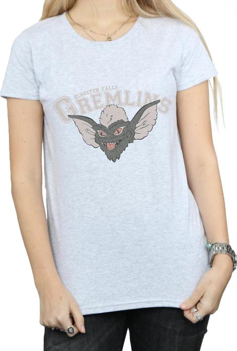 Produktbild Universal Textiles Kingston Falls Sport TShirt (L)