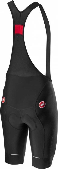 Actual product image Castelli Competizione (S)