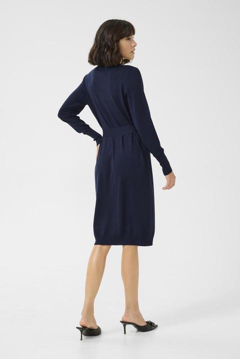 Produktbild Kaffe Lizza (S)