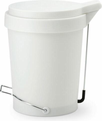 Produktbild Authentics Tip 15 L Weiss (15 l)