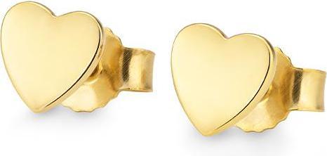 Produktbild Breuning Ohrschmuck (750/18 K Gold)