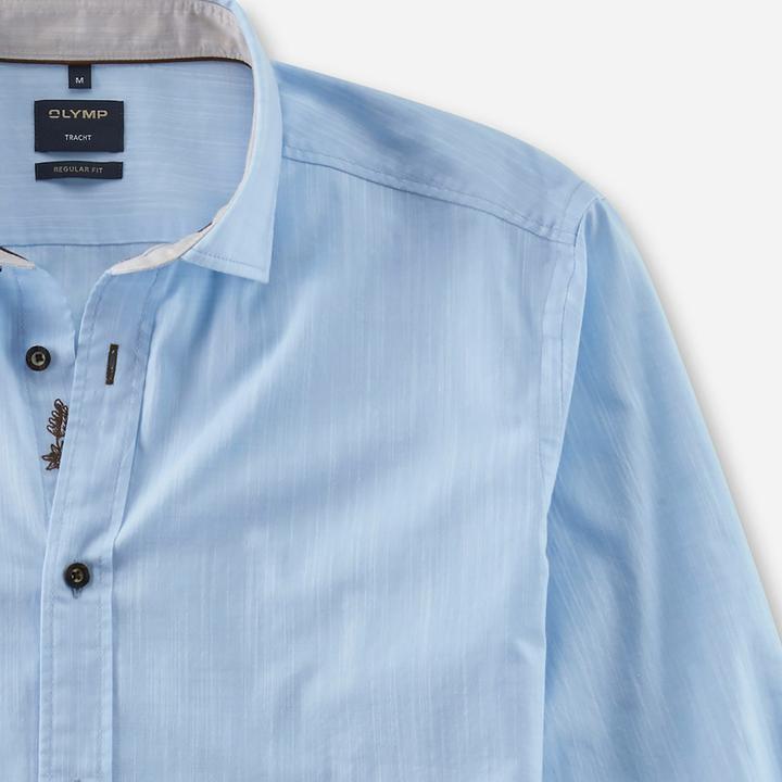 Immagine prodotto Olymp Tracht regular fit (S)