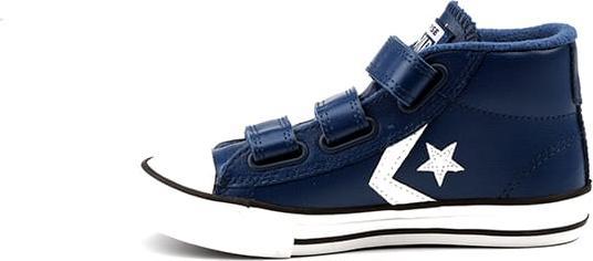 Image du produit Converse Star Player 3v Mid (27)