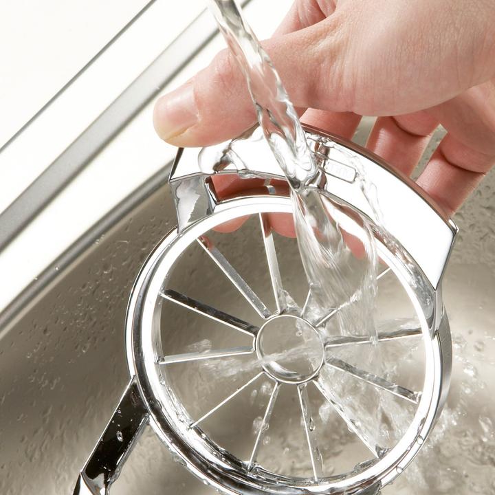Actual product image Leifheit ProLine