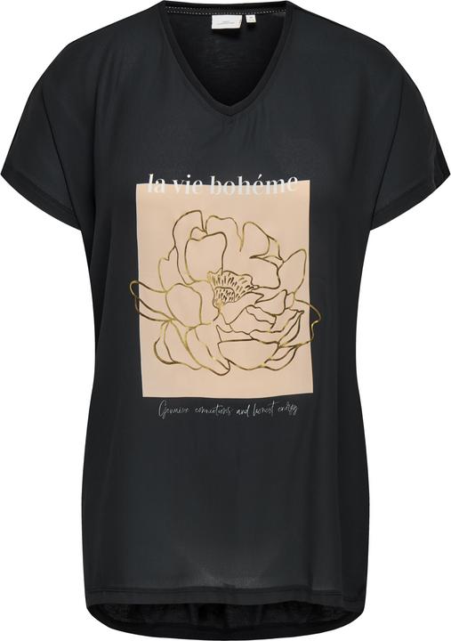 Produktbild Only CARKETTY Top Top (46, 48)