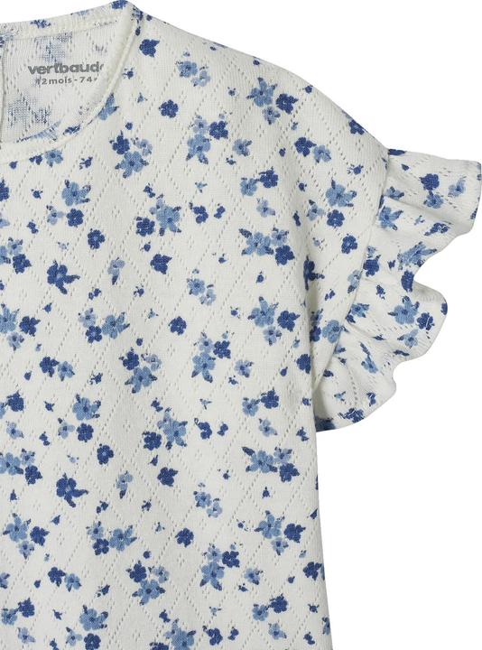 Image du produit Vertbaudet T-Shirt (62)