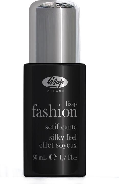 Image du produit Lisap Fluide anti-fourches Fashion Silky Feel (50 ml)