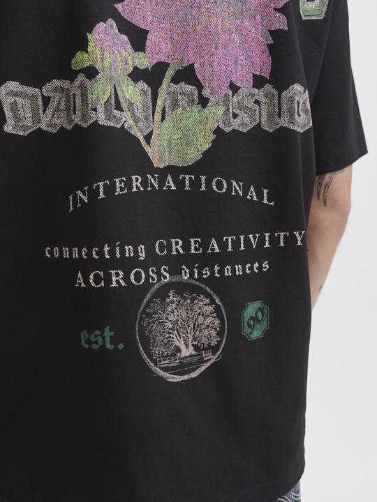 Immagine prodotto Jack & Jones T-shirt T-shirt (XXL)