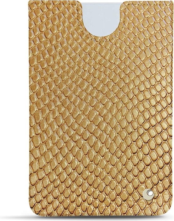 Serpent sabbia ( Pantone #D2BA92 )