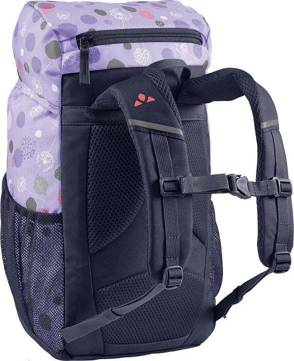Produktbild Vaude Skovi 10 (10 l)
