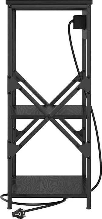 Produktbild vidaXL Schlafzimmermöbel