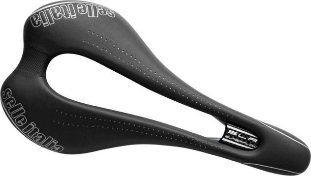 Produktbild Selle Italia SLR SuperFlow S