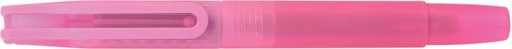 Produktbild Online Füllhalter Bachelor Semi M 54152/3D Semi Pink (Pink, Semi, 3 x)