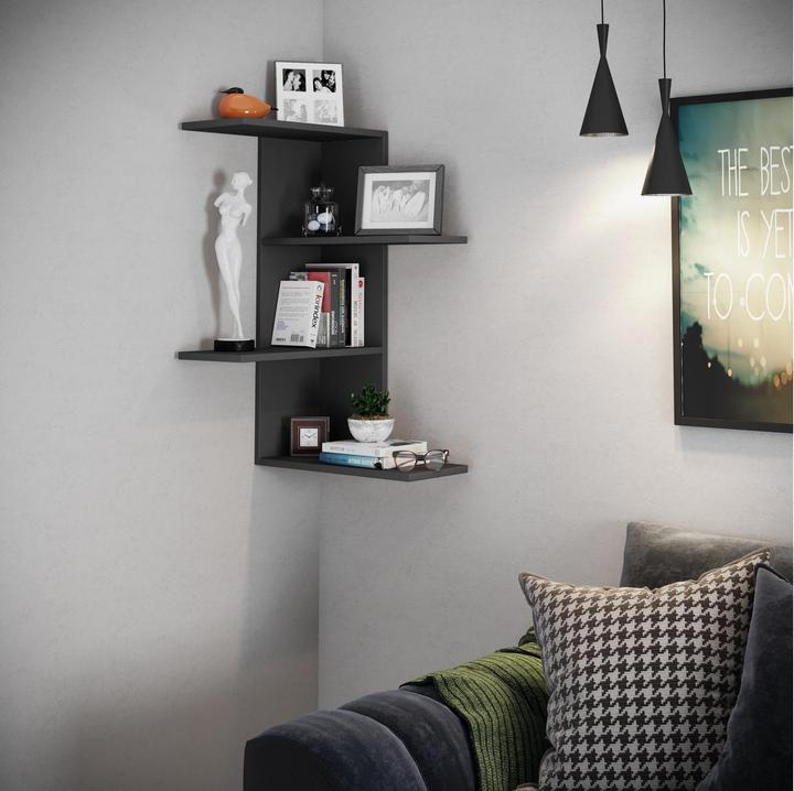 Image du produit VCM Balos (45 x 45 x 77 cm)