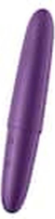 Produktbild Satisfyer Ultra Power 6