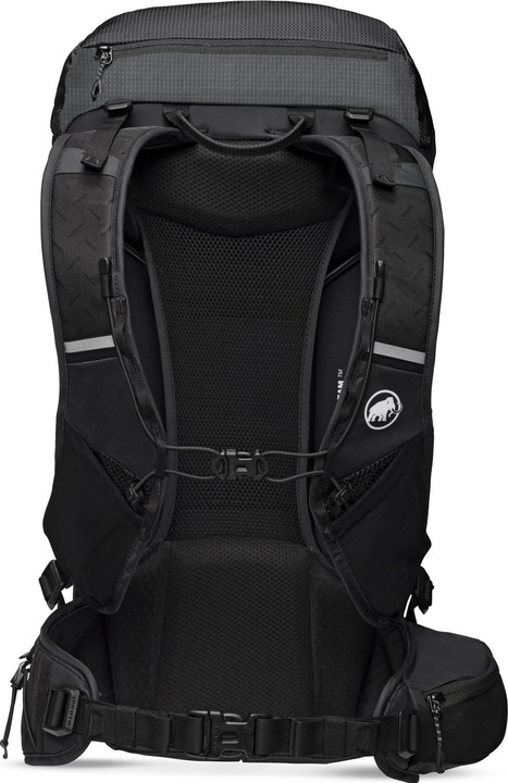 Produktbild Mammut Ducan 24 (24 l)