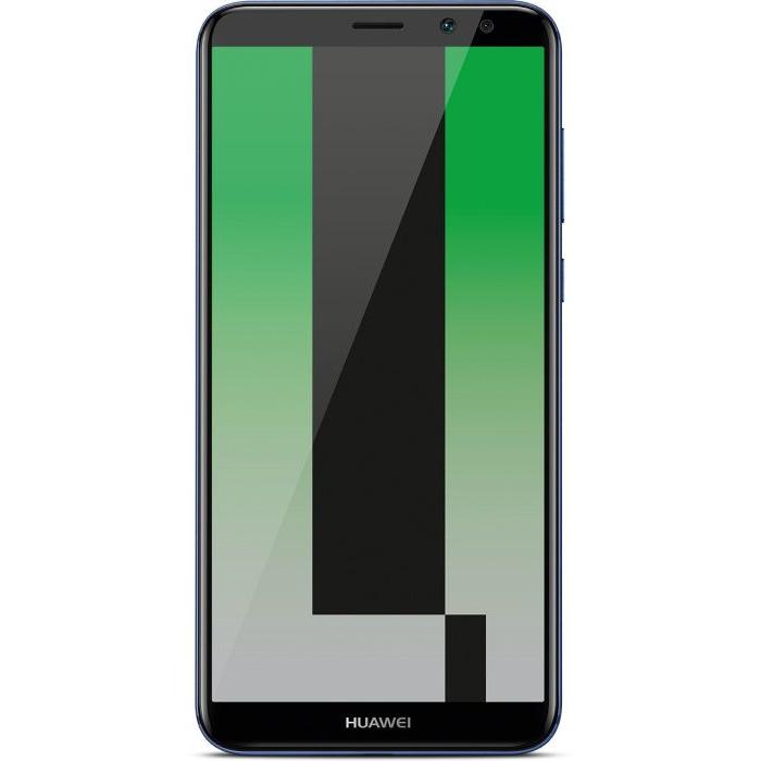 HUAWEI Mate 10 lite SIMフリー HUAWEI HUAWEI Mate 10 lite SIMフリー 価格比較 - 価格.com