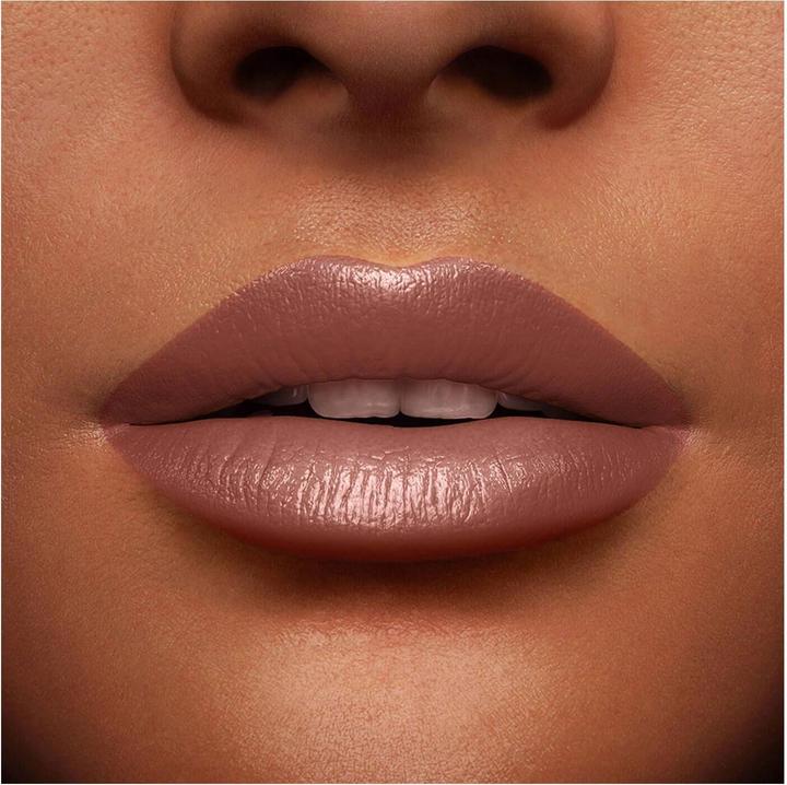 Immagine prodotto Lancôme L'Absolu Rouge Crema 238-Si-Seulement (#238 Si-Seulement)