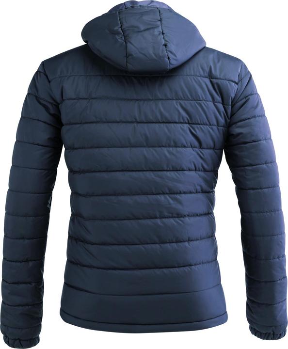 Actual product image Acerbis Blouson aviateur Artax (S)