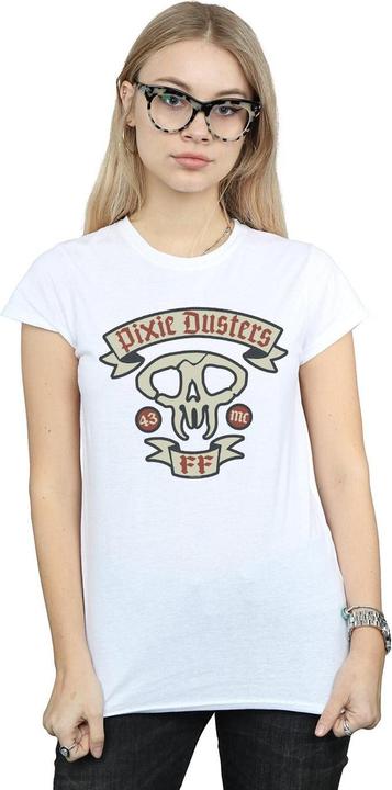 Produktbild Disney Onward Pixie Dusters TShirt (XL)