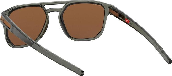 Produktbild Oakley Latch Beta