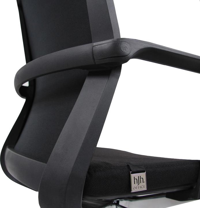 Immagine prodotto Hjh Office MOVE-TEC 3D (44 - 57 cm)