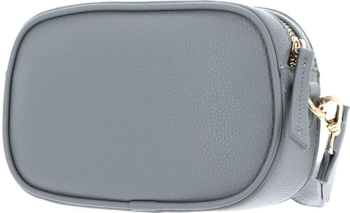 Immagine prodotto Valentino Borsa a tracolla Miramar 20 cm