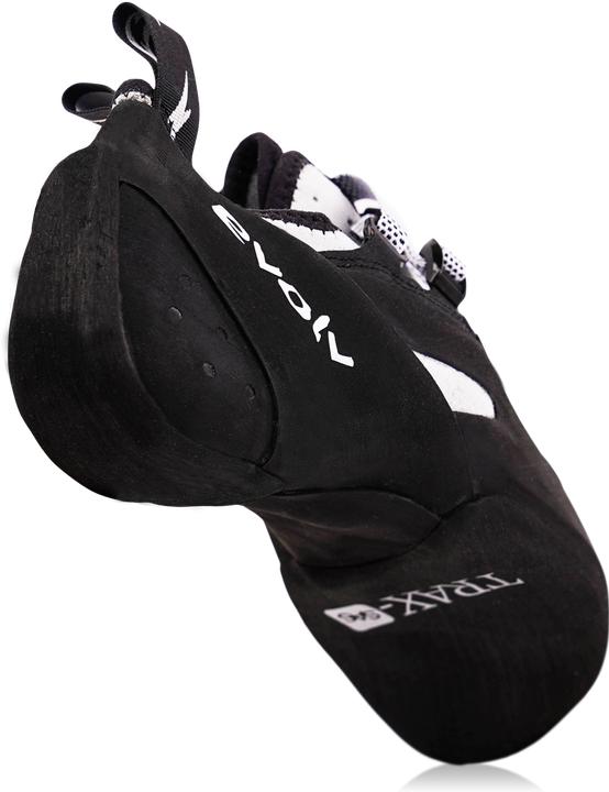 Produktbild Evolv Phantom LV (37)